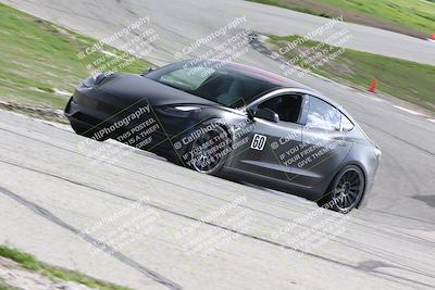 media/Mar-02-2024-Speed Ventures (Sat) [[658f9705e7]]/Tesla Corsa A/Session 2 (Sunset)/
